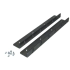 Cisco SNR-RMB-6UC Крепление для Шасси Catalyst WS-C6506 в стойку 19