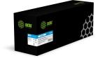 Cactus CS-TK8118C Картридж лазерный