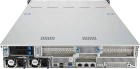 ASUS RS521A-E12-RS24U 90SF03X1-M000E0 Серверная платформа 5