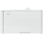 HP LaserJet Enterprise M406dn Лазерный принтер 3PZ15A 5