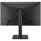ASUS VA279QGSE 90LM04J1-B03371 Монитор 4