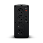 CyberPower UT1100EG ИБП 3