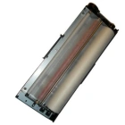 Xerox 108R00976 Узел очистки фьюзера