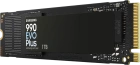 Samsung EVO PLUS MZ-V9S1T0B/AM Твердотельный накопитель SSD