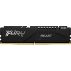 Kingston KF560C36BBE2-16-SP Оперативная память