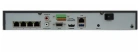 HiWatch DS-N304(D) 4-х канальный IP-регистратор 2