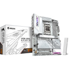 Gigabyte X870E A ELITE WF7 ICE Материнская плата 5