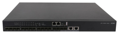 H3C LS-6520X-16ST-SI-GL Коммутатор