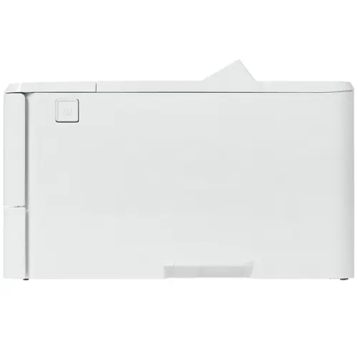 HP LaserJet Enterprise M406dn Лазерный принтер 3PZ15A 4