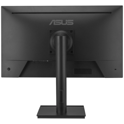 ASUS VA279QGSE 90LM04J1-B03371 Монитор 3