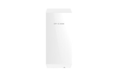 Tenda CPE3 Наружная точка доступа