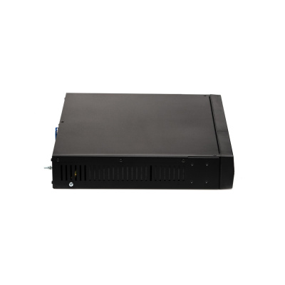Бастион SKAT BC 36/18 RACK 8758 Батарейный блок 7