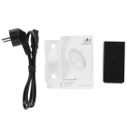 Ubiquiti PowerBeam M2-400 (PBE-M2-400) Точка доступа 8