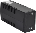 ITK ELECTRA ST EST-1000VA-1-001-S-L ИБП