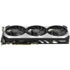 MSI GeForce RTX 4060 Ti VENTUS 3X OC Видеокарта 3