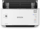 Epson WorkForce DS-410 B11B249401 Сканер 3