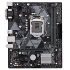 ASUS PRIME H310M-K R2.0 Материнская плата 90MB0Z30-M0EAY0
