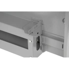 SNR SNR-SCS-LB-702-121 Шкаф настенный 5