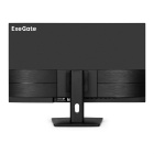 ExeGate EX299472RUS Монитор 2