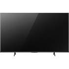 Hisense 55A6S RU Телевизор 3