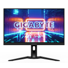 GIGABYTE M27F A-EK Монитор 