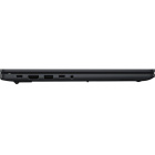 ASUS ExpertBook BM1 BM1403CDA-S60156 90NX0831-M005D0 Ноутбук 3