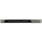 Transcend TS960GSSD220S Накопитель 2