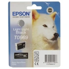 Epson T0969 C13T09694010 Картридж