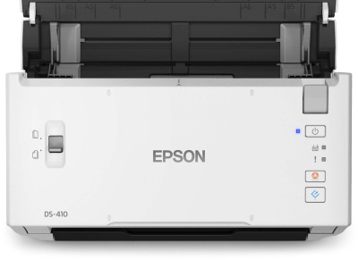 Epson WorkForce DS-410 B11B249401 Сканер 2