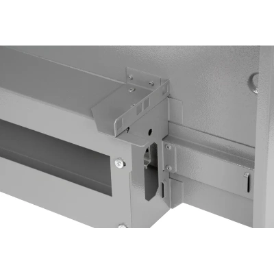 SNR SNR-SCS-LB-702-121 Шкаф настенный 4