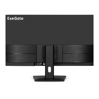 ExeGate EX299472RUS Монитор 1