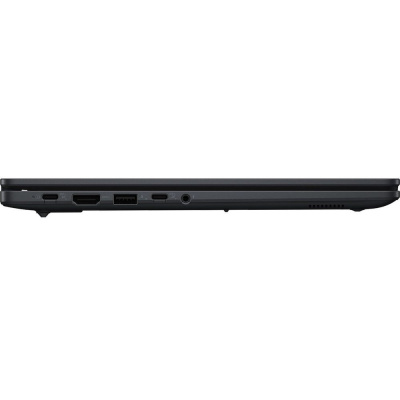 ASUS ExpertBook BM1 BM1403CDA-S60156 90NX0831-M005D0 Ноутбук 2