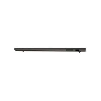 ASUS Zenbook S16 OLED UM5606WA-RK237X 90NB13M1-M00F50 Ноутбук 4