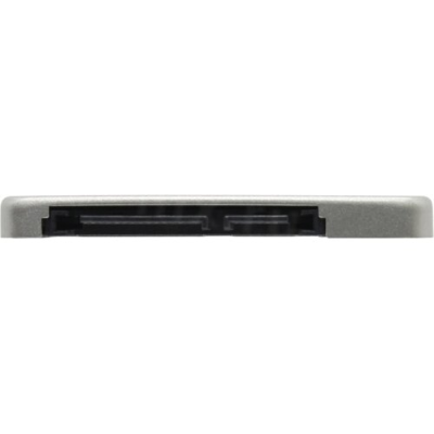 Transcend TS960GSSD220S Накопитель 1