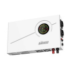 Powerman Smart 800 INV 6121421 Источник бесперебойного питания (без АКБ)