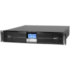 HIDEN EXPERT UDC9206H-RT ИБП 7