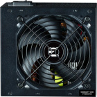 Zalman ZM500-LX3 Блок питания 3