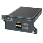 Cisco C2960S-STACK Модуль 