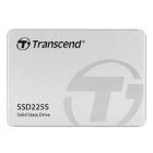 Transcend TS250GSSD225S Накопитель