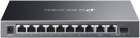 TP-Link ES210GMP Коммутатор 5
