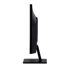 ACER V277BIPV ЖК монитор 27'' UM.HV7EE.040 3