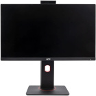 HIPER V6-I3141R16N5H6FBI6EPBMKWP Моноблок 3