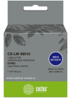 Cactus CS-LW-99010 Этикетки