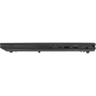 MSI Venture 17 AI A2HMG-014XRU 9S7-17U211-014 Ноутбук 8