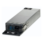 Cisco C3KX-PWR-1100WAC Блок питания 