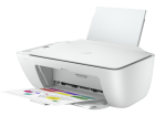 HP DeskJet 2710 All-in-One Струйное МФУ 5AR83B 3