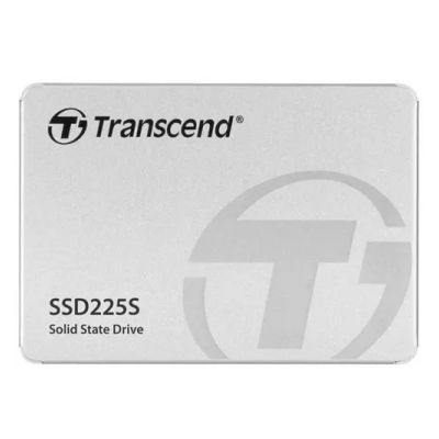 Transcend TS250GSSD225S Накопитель