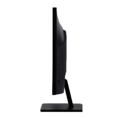 ACER V277BIPV ЖК монитор 27'' UM.HV7EE.040 2