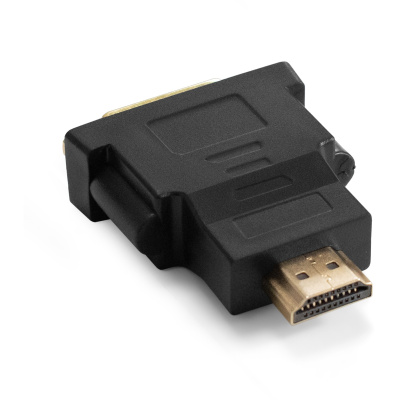 Exegate EX-HDMI-DVI-3 EX294729RUS Переходник 1