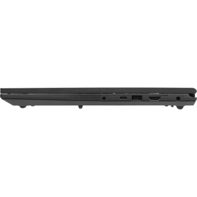 MSI Venture 17 AI A2HMG-014XRU 9S7-17U211-014 Ноутбук 7